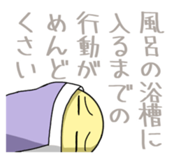 584768021