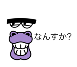 584769624