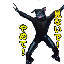 584769892