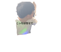 584794314