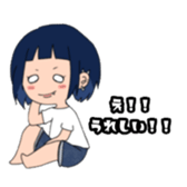 584798153