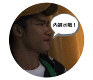 584832765