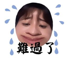 584834317