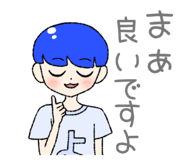 58483706