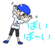 58483721