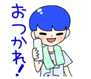 58483722
