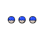 58483732