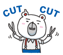 5848431