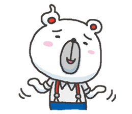 5848432