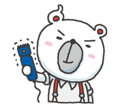 5848435