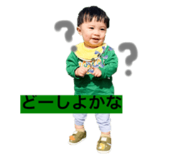 584845407