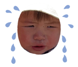 584859715