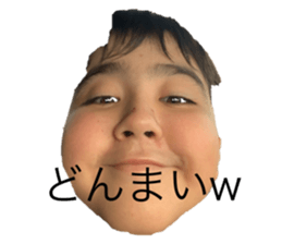 584860122