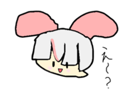 584867399