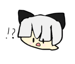 584867404