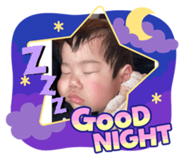 584878348
