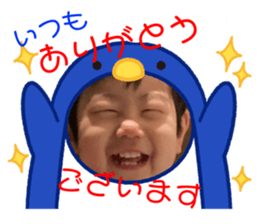 584878353