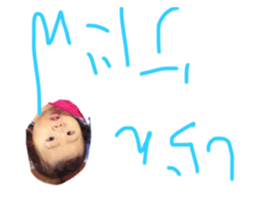 584884735
