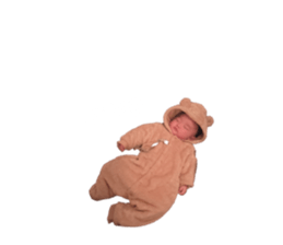 584893991