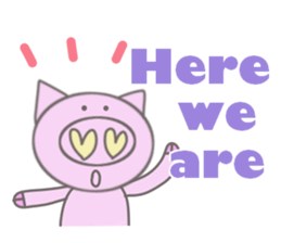 5849071