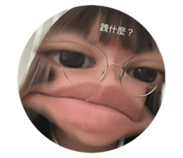 584907711