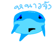 584910567