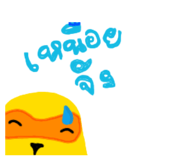 584910568