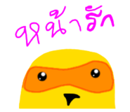 584910569