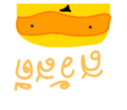 584910570