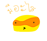 584910571