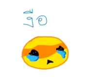 584910576