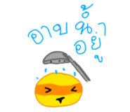 584910580