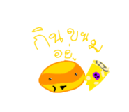 584910581