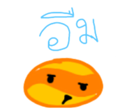 584910584