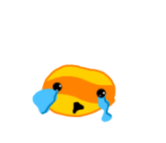 584910585