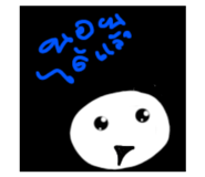 584910588