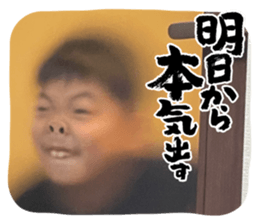 584914402