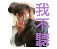 584917932