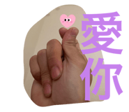 584917933