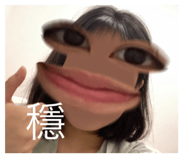 584920429