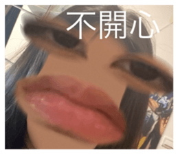 584920433