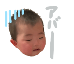 584921375