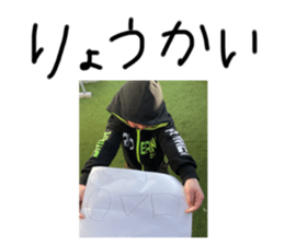 584922445