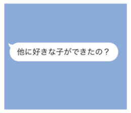 584932269