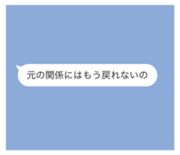 584932273