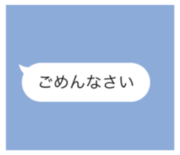 584932276