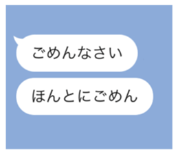 584932277
