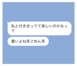 584932279