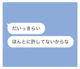 584932280