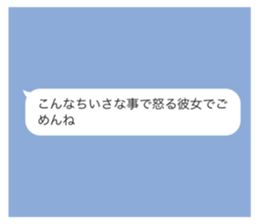 584932295